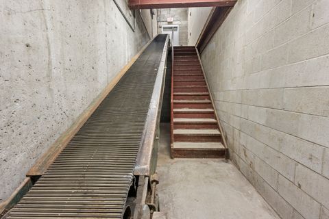 Tiny photo for 6 S Main Street, Putnam, CT 06260 (MLS # 24137809)