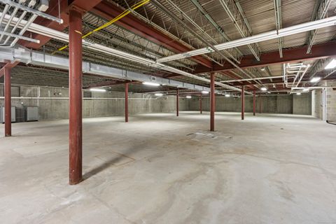 Tiny photo for 6 S Main Street, Putnam, CT 06260 (MLS # 24137809)