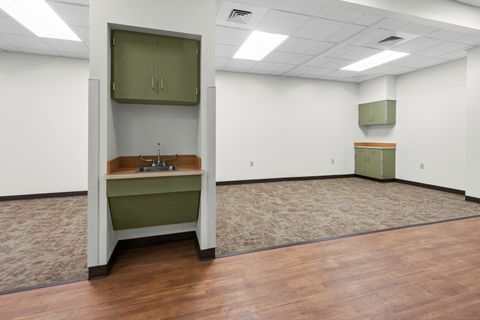 Tiny photo for 6 S Main Street, Putnam, CT 06260 (MLS # 24137809)