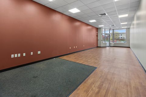 Tiny photo for 6 S Main Street, Putnam, CT 06260 (MLS # 24137809)