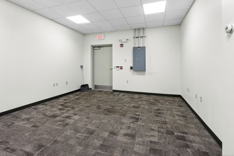 Tiny photo for 6 S Main Street, Putnam, CT 06260 (MLS # 24137809)