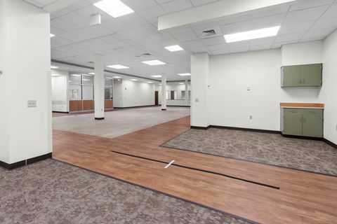 Tiny photo for 6 S Main Street, Putnam, CT 06260 (MLS # 24137809)