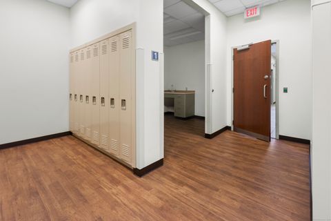 Tiny photo for 6 S Main Street, Putnam, CT 06260 (MLS # 24137809)