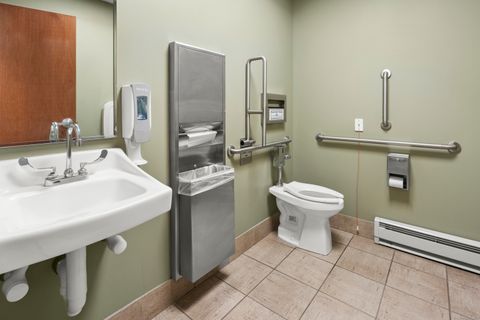 Tiny photo for 6 S Main Street, Putnam, CT 06260 (MLS # 24137809)