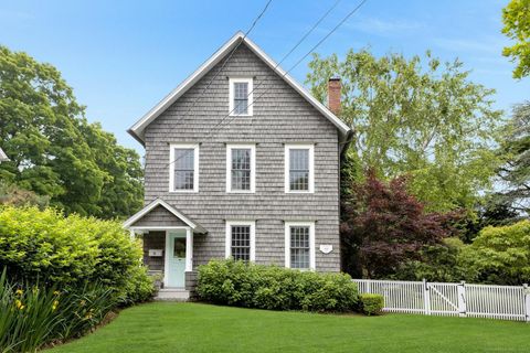 Single Family Residence in Norwalk CT 6 Pennoyer Street.jpg