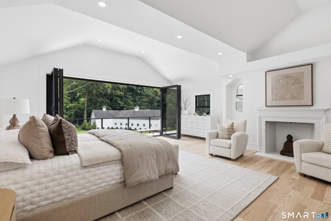 Tiny photo for 240 North Avenue, Westport, CT 06880 (MLS # 24201587)