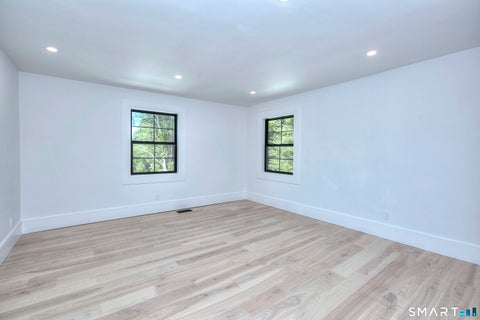 Tiny photo for 240 North Avenue, Westport, CT 06880 (MLS # 24201587)