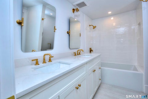 Tiny photo for 240 North Avenue, Westport, CT 06880 (MLS # 24201587)