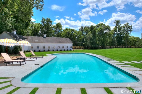 Tiny photo for 240 North Avenue, Westport, CT 06880 (MLS # 24201587)