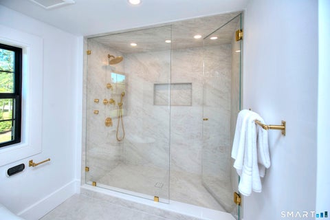 Tiny photo for 240 North Avenue, Westport, CT 06880 (MLS # 24201587)