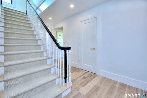 Tiny photo for 240 North Avenue, Westport, CT 06880 (MLS # 24201587)