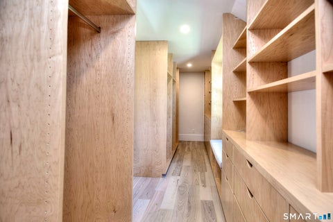 Tiny photo for 240 North Avenue, Westport, CT 06880 (MLS # 24201587)