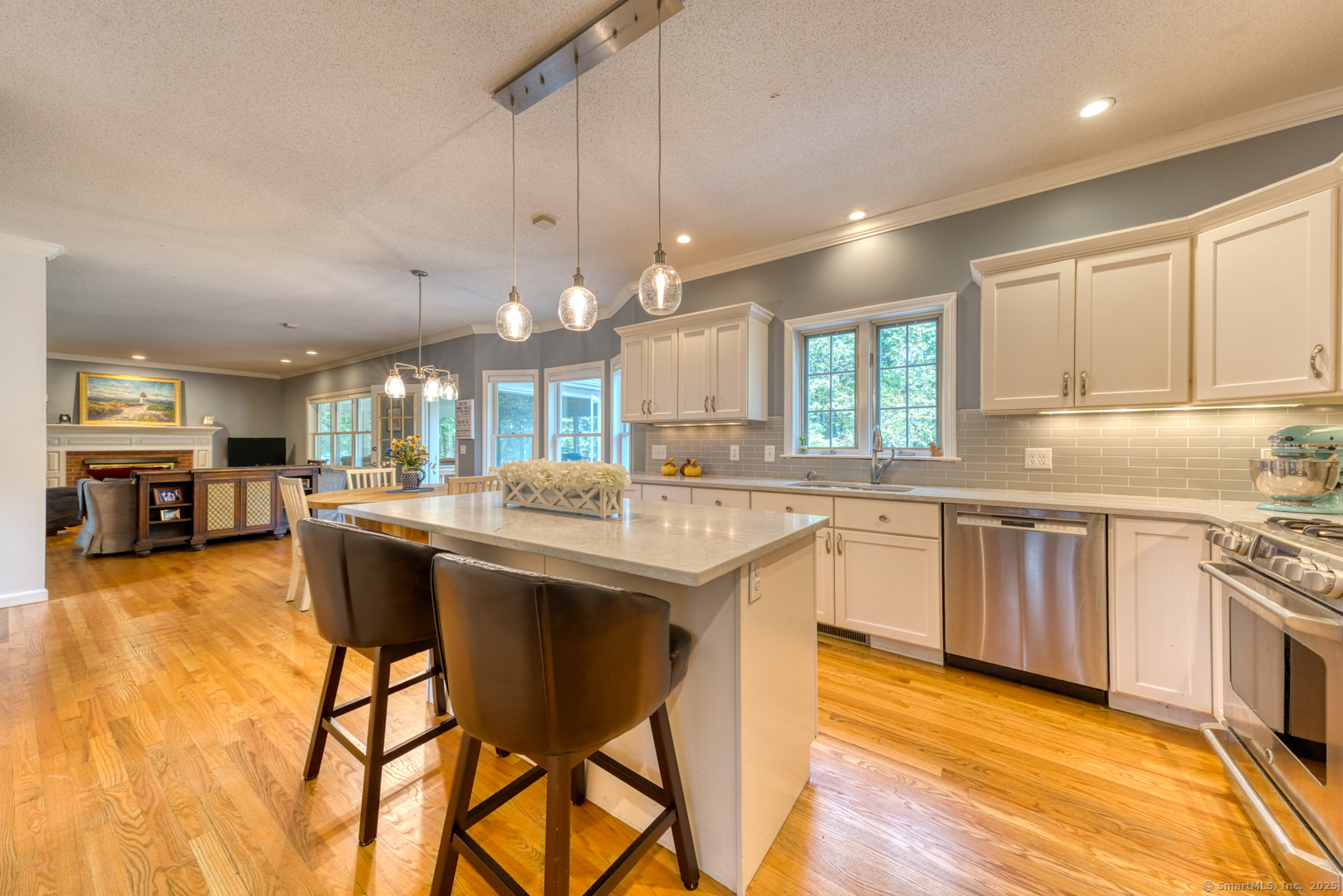 34 Hanover Farms Road