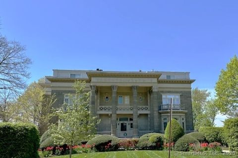 Tiny photo for 500 Prospect Street #APT 1E, New Haven, CT 06511 (MLS # 24107437)
