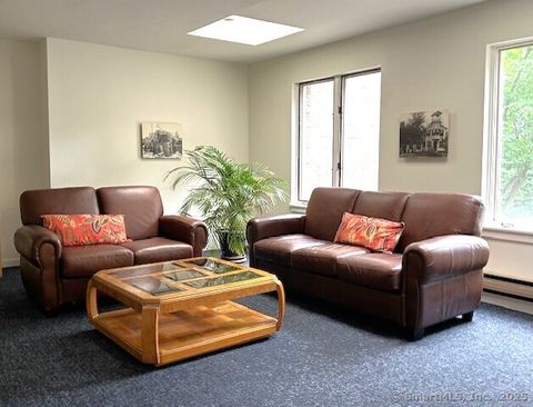 Tiny photo for 500 Prospect Street #APT 1E, New Haven, CT 06511 (MLS # 24107437)