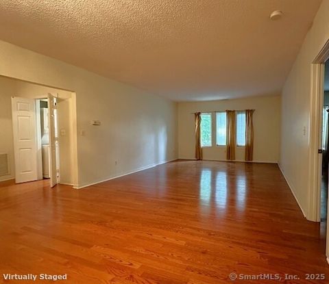 Tiny photo for 500 Prospect Street #APT 1E, New Haven, CT 06511 (MLS # 24107437)