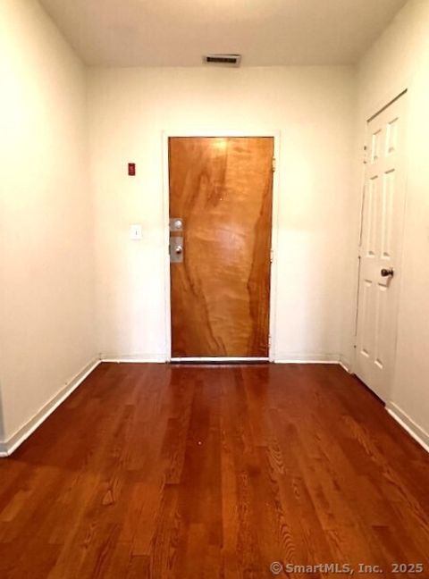 Tiny photo for 500 Prospect Street #APT 1E, New Haven, CT 06511 (MLS # 24107437)