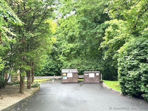 Tiny photo for 500 Prospect Street #APT 1E, New Haven, CT 06511 (MLS # 24107437)