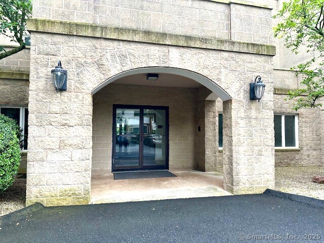 500 Prospect Street APT 1E