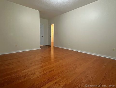 Tiny photo for 500 Prospect Street #APT 1E, New Haven, CT 06511 (MLS # 24107437)