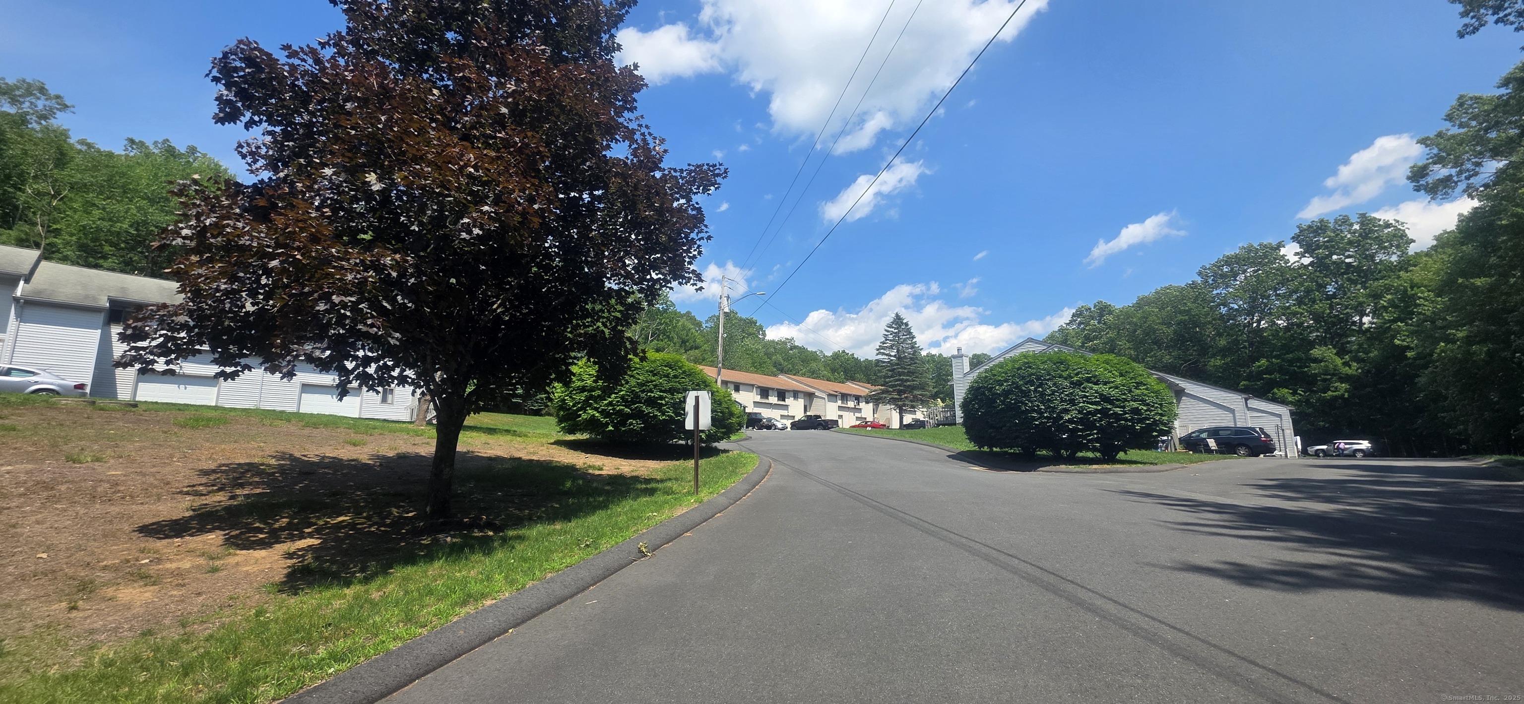 33 Baxter Road 5B
