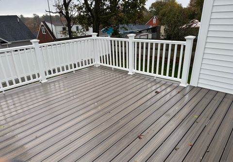 Tiny photo for 250 Dayton Road, Bridgeport, CT 06606 (MLS # 24136838)