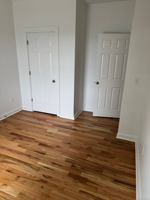 Tiny photo for 250 Dayton Road, Bridgeport, CT 06606 (MLS # 24136838)