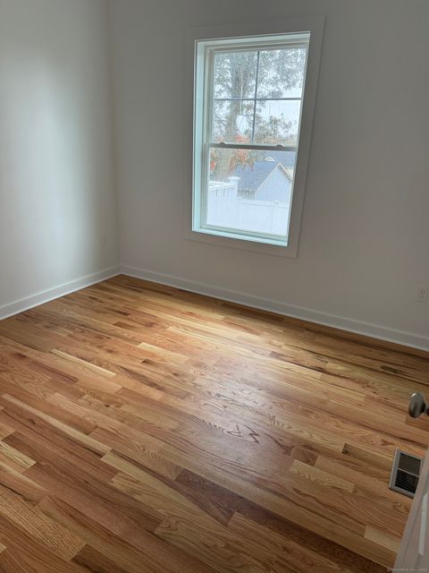 Tiny photo for 250 Dayton Road, Bridgeport, CT 06606 (MLS # 24136838)