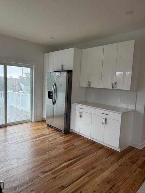 Tiny photo for 250 Dayton Road, Bridgeport, CT 06606 (MLS # 24136838)