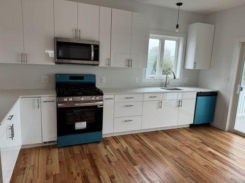 Tiny photo for 250 Dayton Road, Bridgeport, CT 06606 (MLS # 24136838)