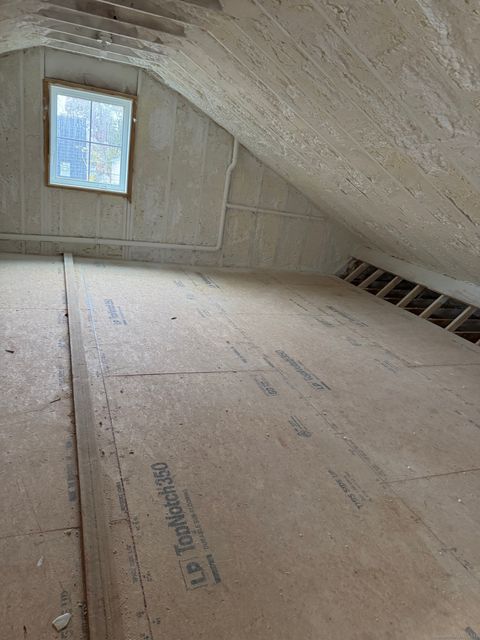 Tiny photo for 250 Dayton Road, Bridgeport, CT 06606 (MLS # 24136838)