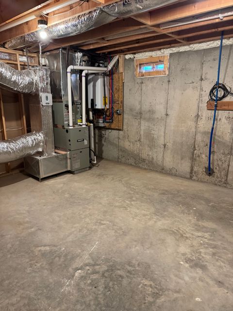 Tiny photo for 250 Dayton Road, Bridgeport, CT 06606 (MLS # 24136838)