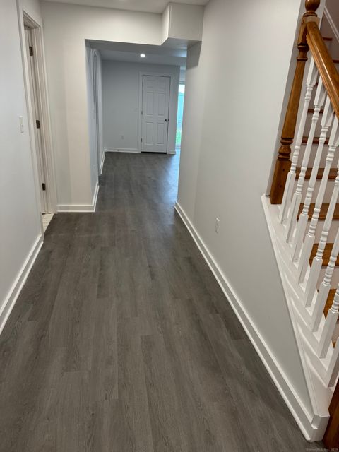 Tiny photo for 250 Dayton Road, Bridgeport, CT 06606 (MLS # 24136838)