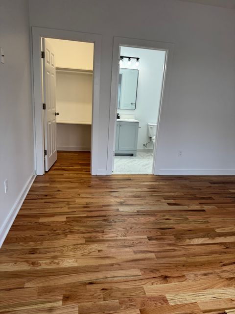 Tiny photo for 250 Dayton Road, Bridgeport, CT 06606 (MLS # 24136838)