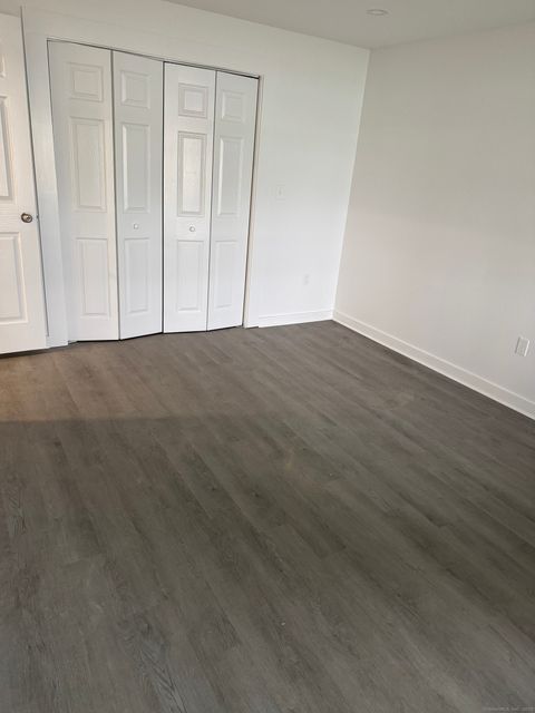 Tiny photo for 250 Dayton Road, Bridgeport, CT 06606 (MLS # 24136838)