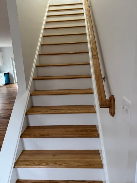 Tiny photo for 250 Dayton Road, Bridgeport, CT 06606 (MLS # 24136838)