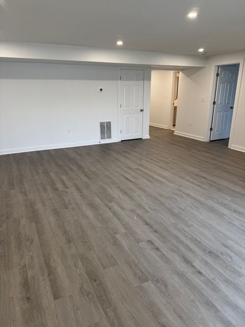 Tiny photo for 250 Dayton Road, Bridgeport, CT 06606 (MLS # 24136838)