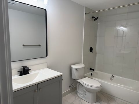 Tiny photo for 250 Dayton Road, Bridgeport, CT 06606 (MLS # 24136838)