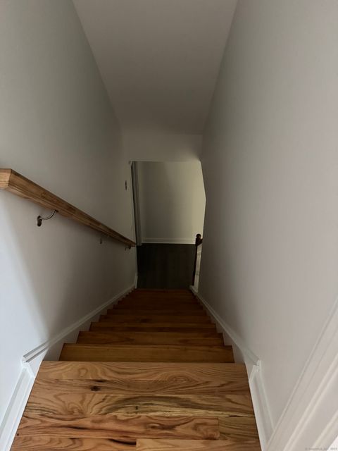 Tiny photo for 250 Dayton Road, Bridgeport, CT 06606 (MLS # 24136838)