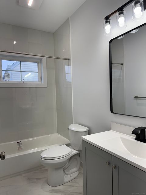 Tiny photo for 250 Dayton Road, Bridgeport, CT 06606 (MLS # 24136838)