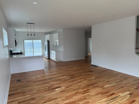 Tiny photo for 250 Dayton Road, Bridgeport, CT 06606 (MLS # 24136838)