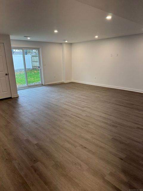 Tiny photo for 250 Dayton Road, Bridgeport, CT 06606 (MLS # 24136838)