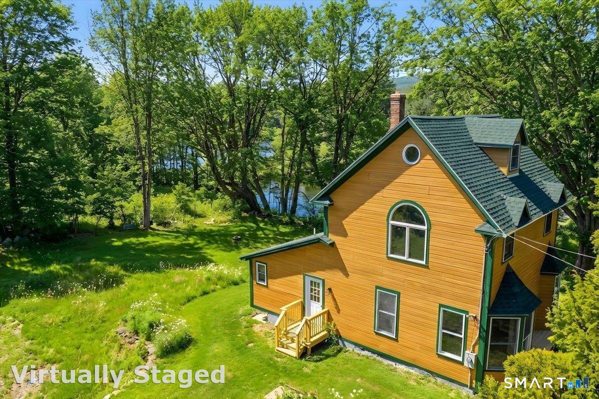 170 Windham Center Road