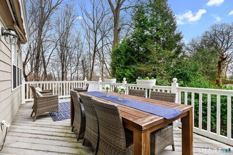 Tiny photo for 56 Soundview Avenue #1, Norwalk, CT 06854 (MLS # 24164232)