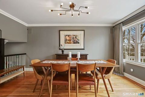 Tiny photo for 56 Soundview Avenue #1, Norwalk, CT 06854 (MLS # 24164232)