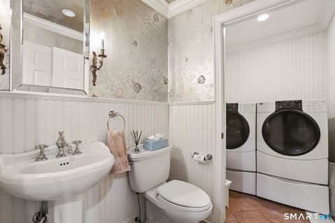 Tiny photo for 56 Soundview Avenue #1, Norwalk, CT 06854 (MLS # 24164232)