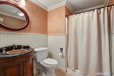 Tiny photo for 56 Soundview Avenue #1, Norwalk, CT 06854 (MLS # 24164232)