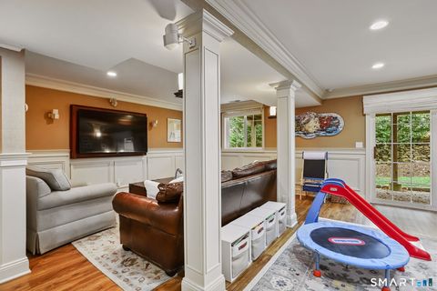 Tiny photo for 56 Soundview Avenue #1, Norwalk, CT 06854 (MLS # 24164232)