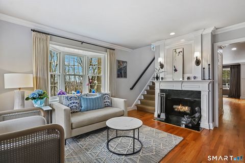 Tiny photo for 56 Soundview Avenue #1, Norwalk, CT 06854 (MLS # 24164232)