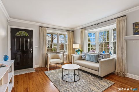 Tiny photo for 56 Soundview Avenue #1, Norwalk, CT 06854 (MLS # 24164232)